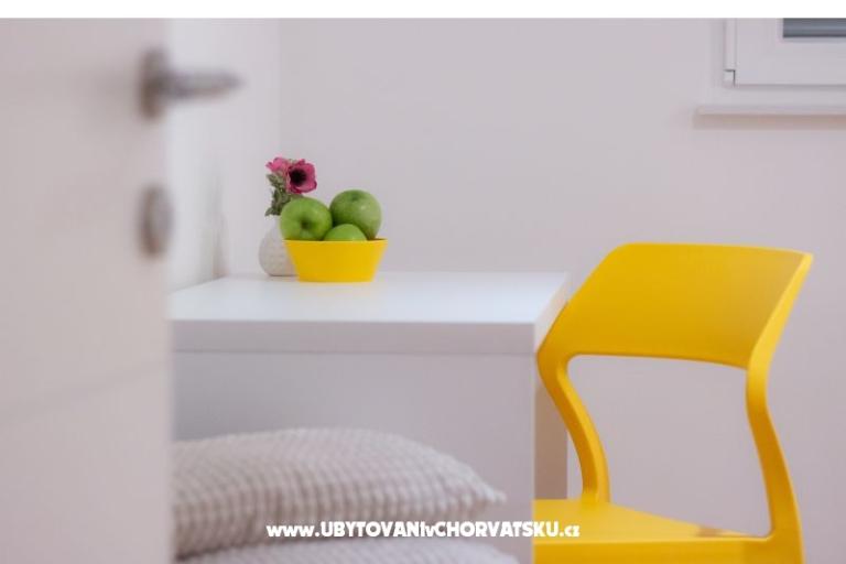 Luxury Apartmán Iva – foto 20