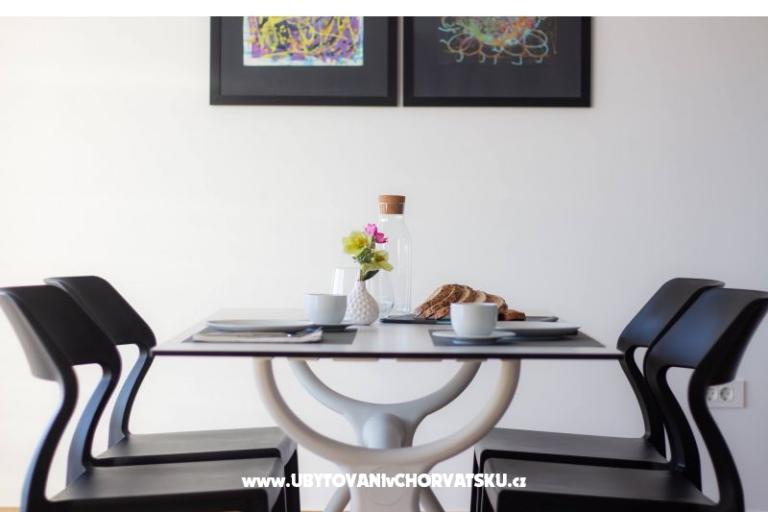 Luxury Apartmán Iva – foto 22