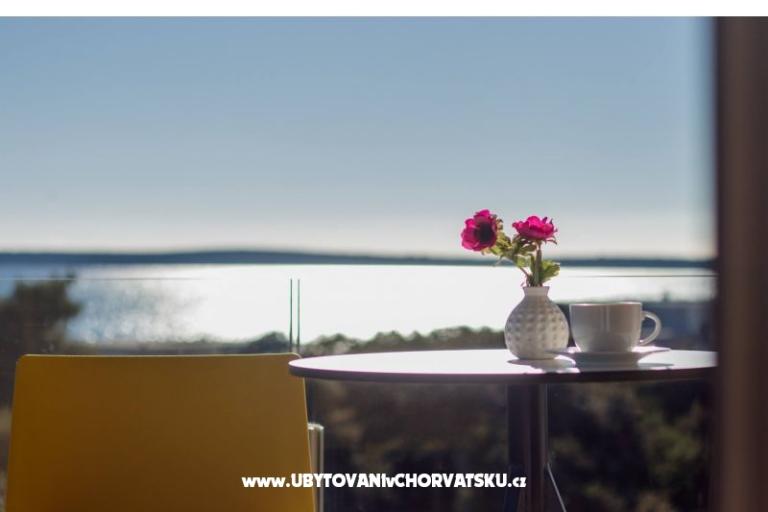 Luxury Apartmán Iva – foto 24