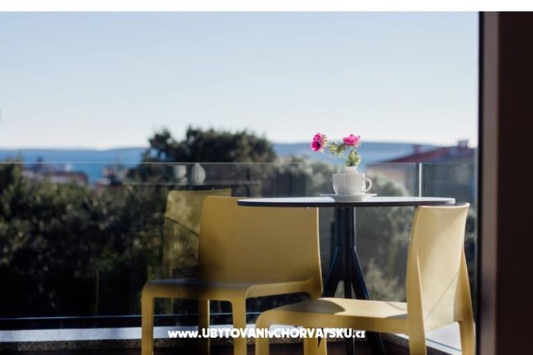 Luxury Apartmán Iva – foto 25