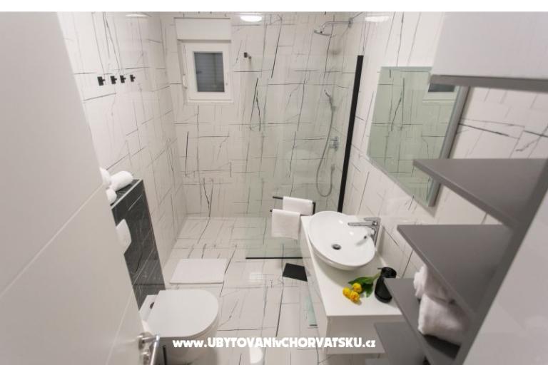 Luxury Apartmán Iva – foto 26