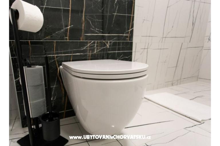 Luxury Apartmán Iva – foto 27