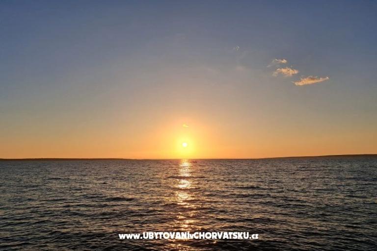 Luxury Apartmán Iva – foto 29