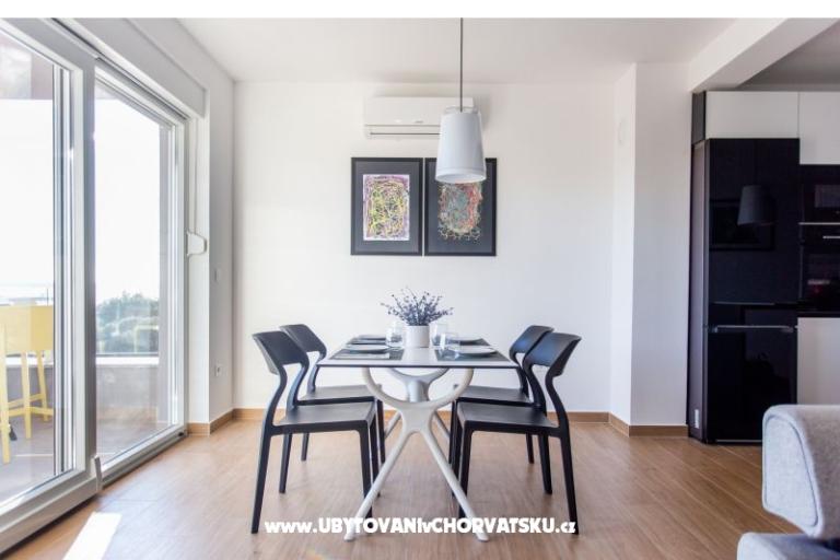 Luxury Apartmán Iva – foto 6