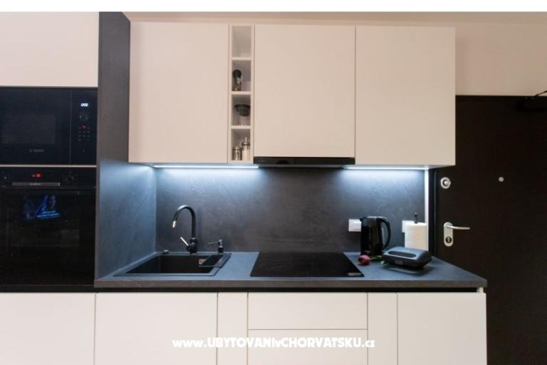 Luxury Apartmán Iva – foto 7