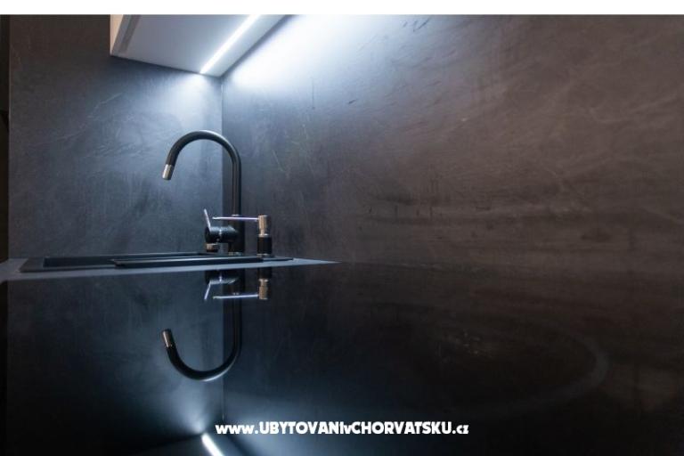 Luxury Apartmán Iva – foto 8