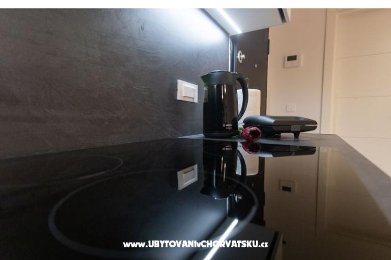 Luxury Apartmán Iva – foto 9