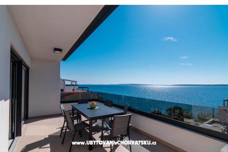 Luxury Mandre – foto 5