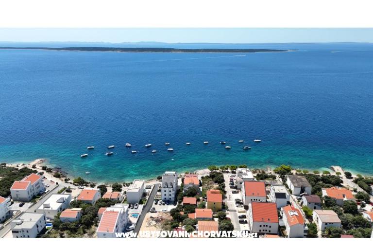 Stargo Apartmány – foto 10