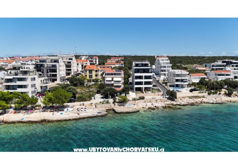 Stargo Apartmány – foto 12