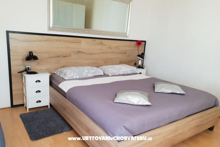 Stargo Apartmány – foto 13