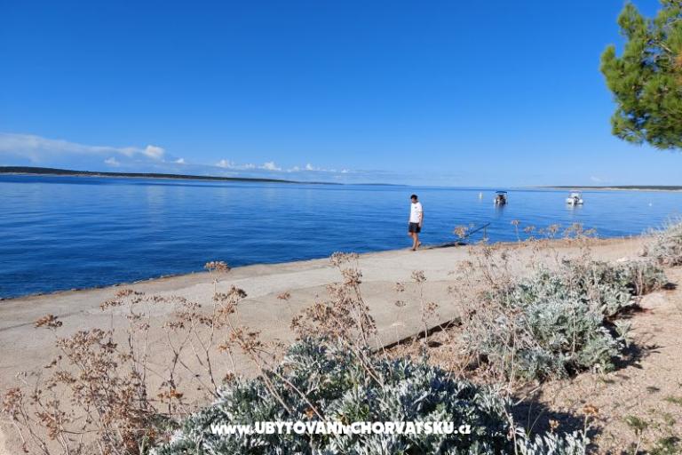 Stargo Apartmány – foto 14