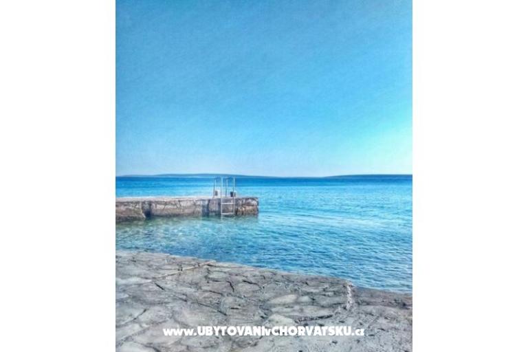 Stargo Apartmány – foto 17