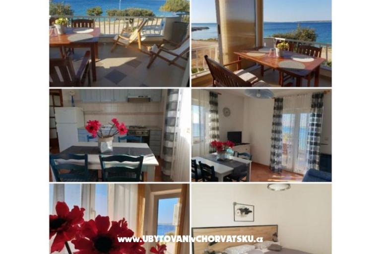 Stargo Apartmány – foto 18