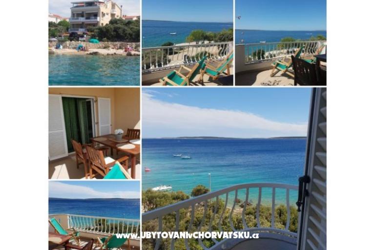 Stargo Apartmány – foto 19