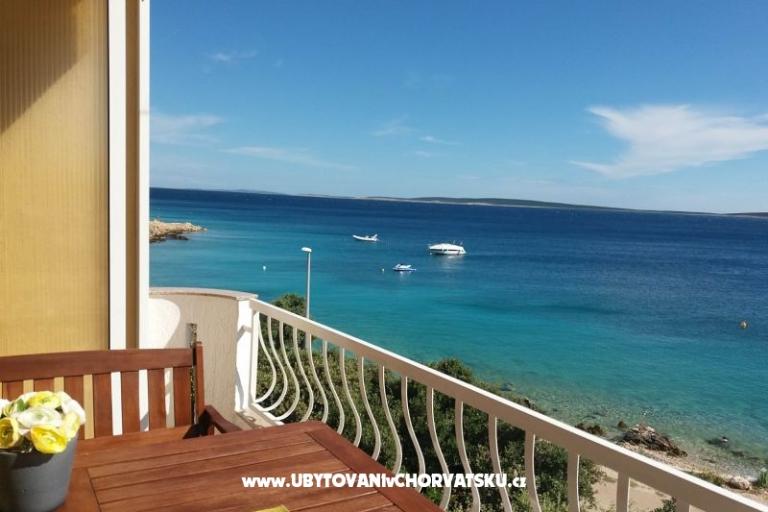 Stargo Apartmány – foto 2