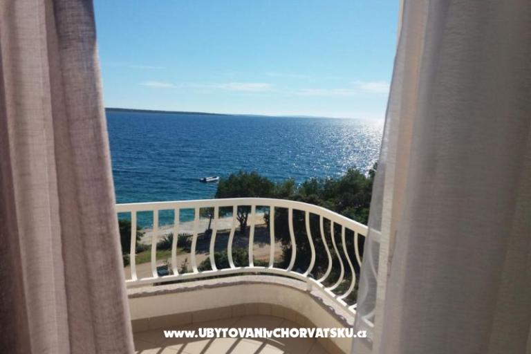 Stargo Apartmány – foto 20