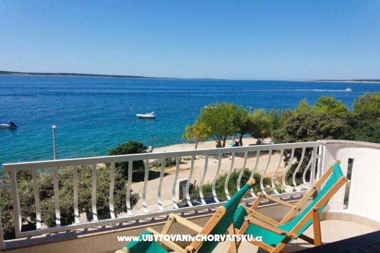 Stargo Apartmány – foto 3