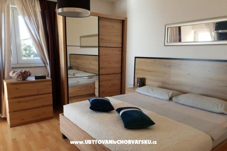 Stargo Apartmány – foto 4