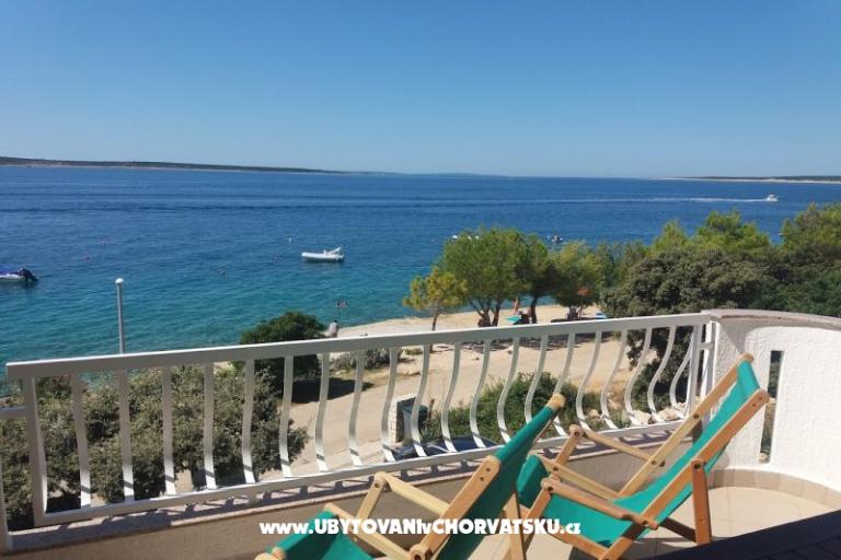 Stargo Apartmány – foto 5