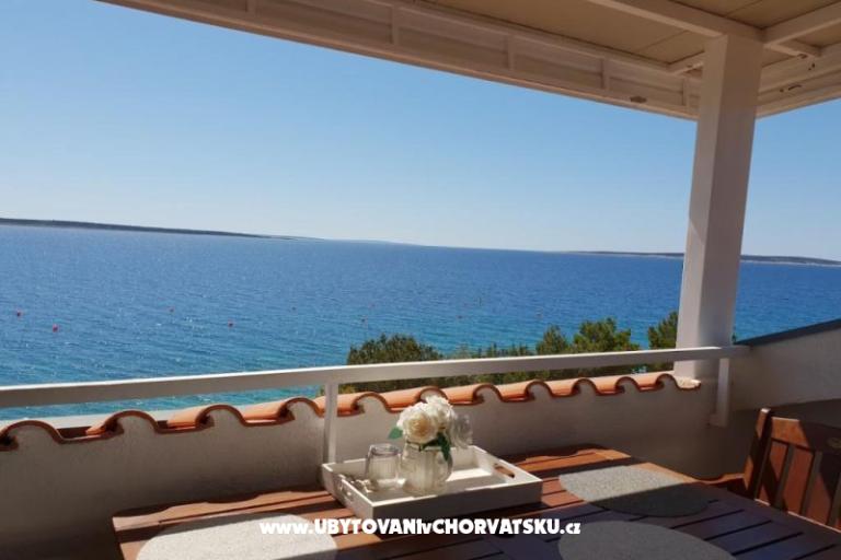 Stargo Apartmány – foto 6