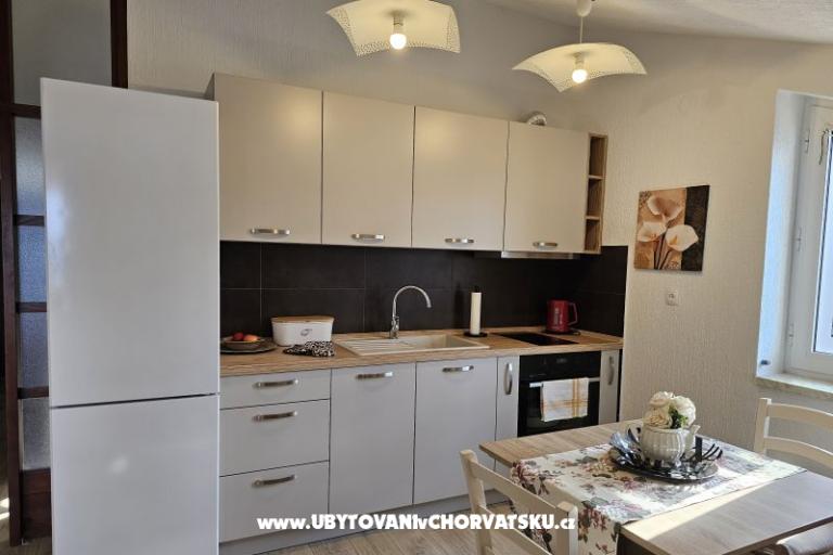 Stargo Apartmány – foto 7