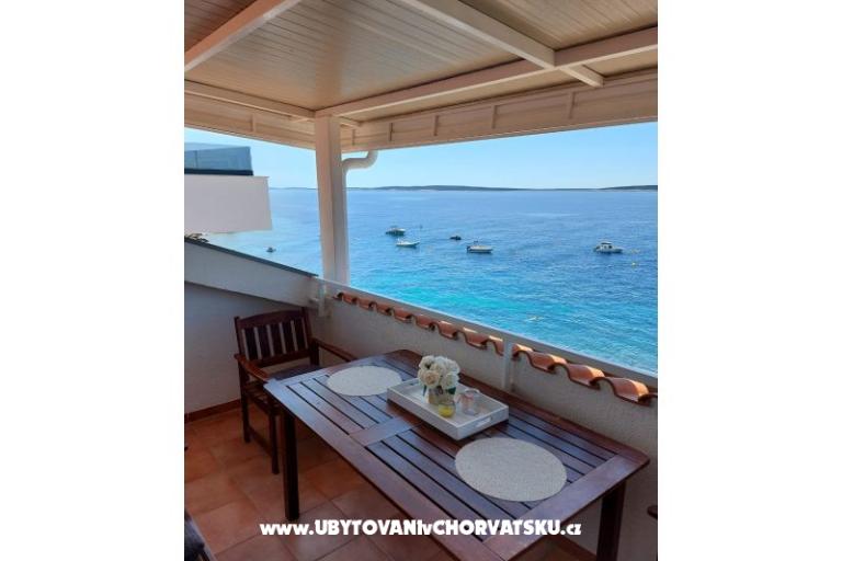 Stargo Apartmány – foto 8