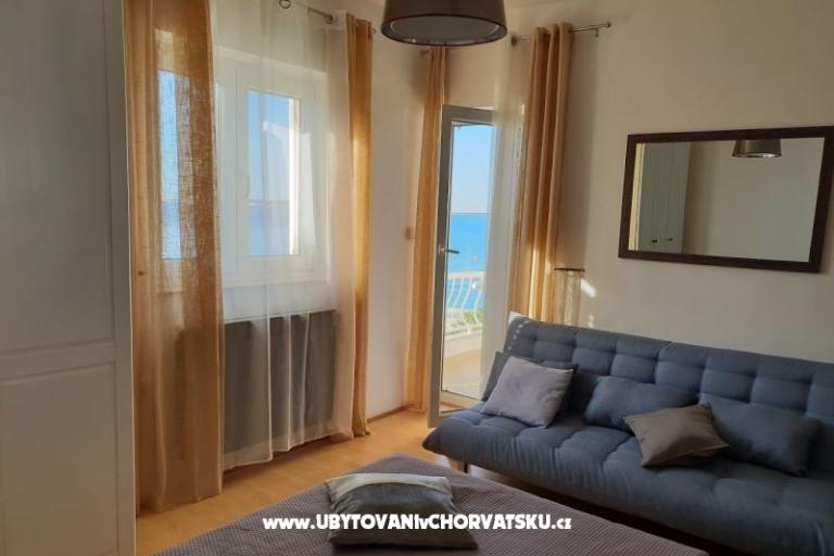 Stargo Apartmány – foto 9