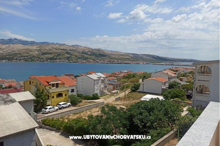 Apartmány MM – foto 18