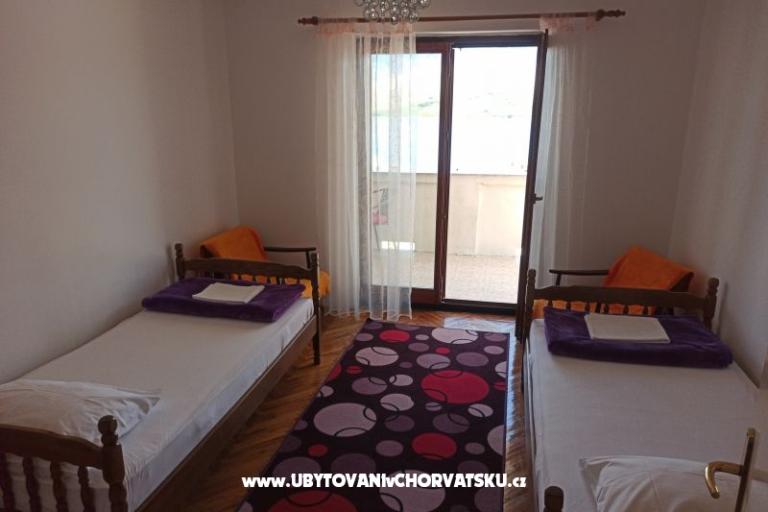 Apartmány MM – foto 6