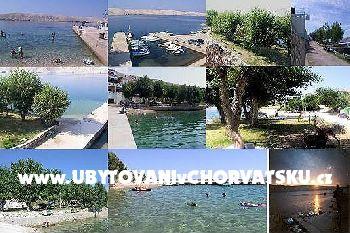 Penzion Barba Šime – foto 6