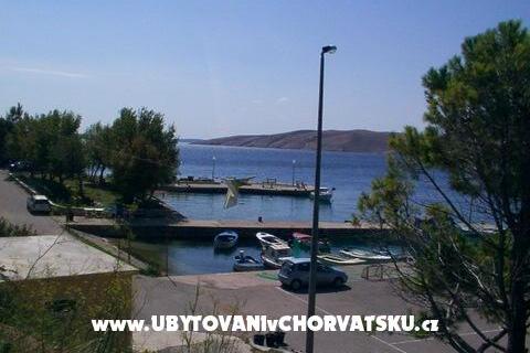 Penzion Barba Šime – foto 7