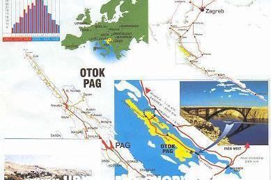 Penzion Barba Šime – foto 8