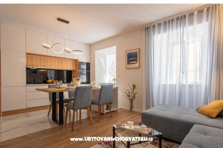 Premium Zec – foto 7