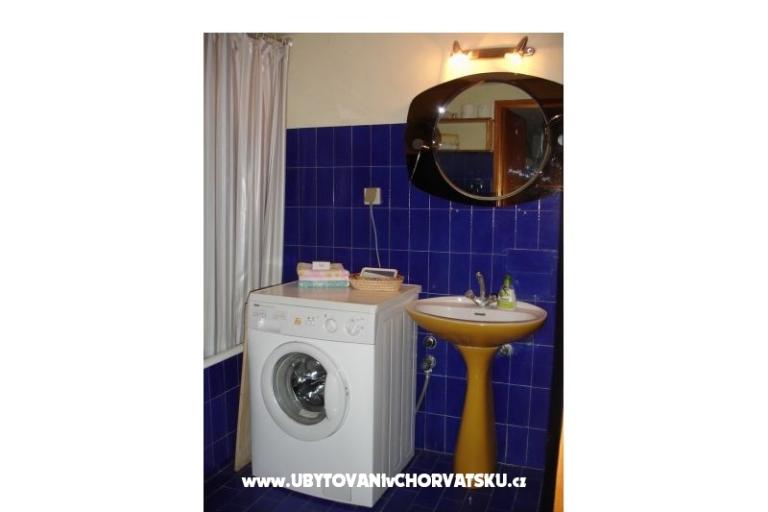 Renovated old house near sea in Pag – foto 11