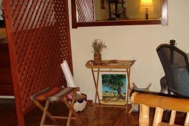 Renovated old house near sea in Pag – foto 4