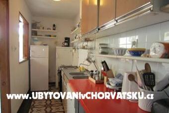 Renovated old house near sea in Pag – foto 5