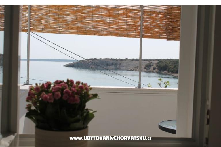 Pokoje with beautiful view – foto 4