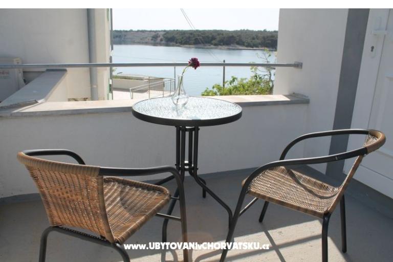 Pokoje with beautiful view – foto 5