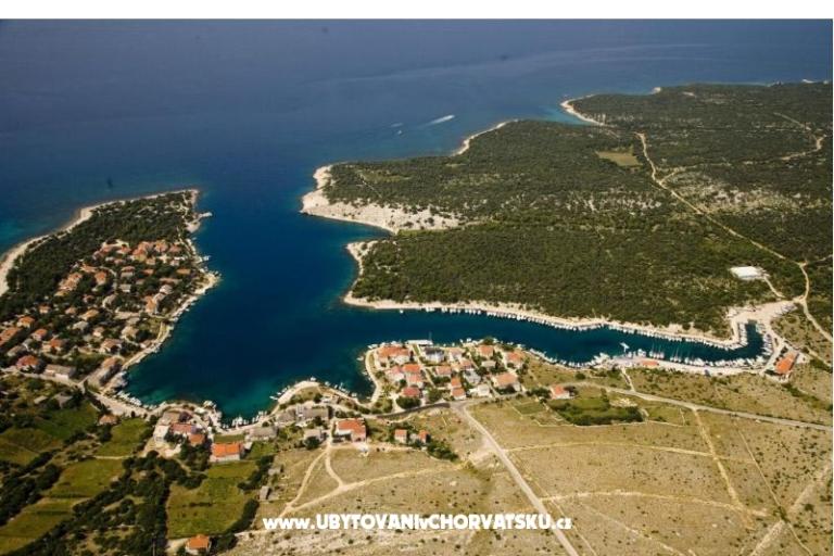 Pokoje with beautiful view – foto 6