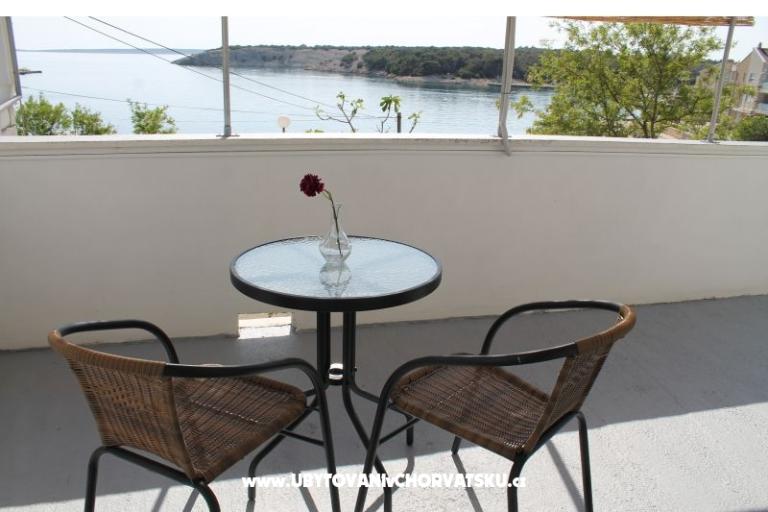 Pokoje with beautiful view – foto 7