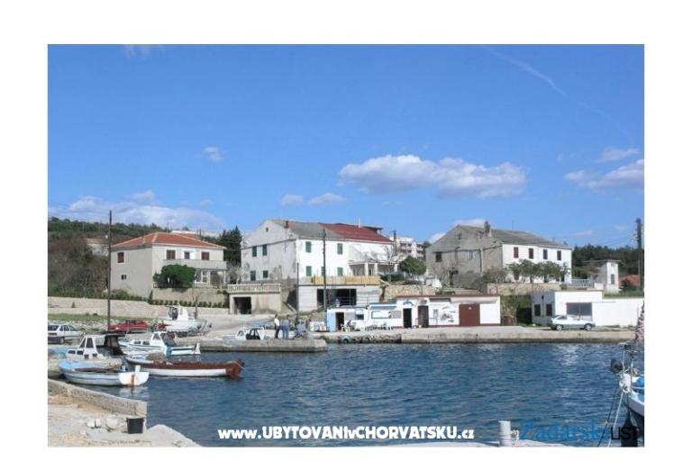 Pokoje with beautiful view – foto 8