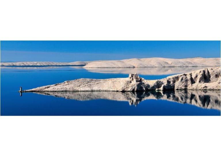 Pokoje with beautiful view – foto 9