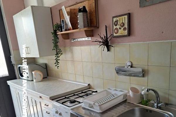 Apartmány Luce – foto 13