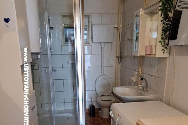 Apartmány Luce – foto 14