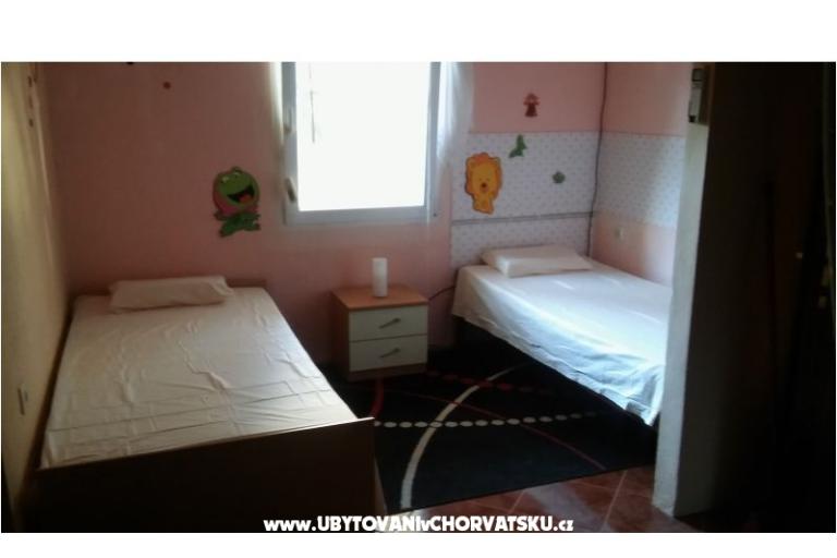 Apartmány Luce – foto 15