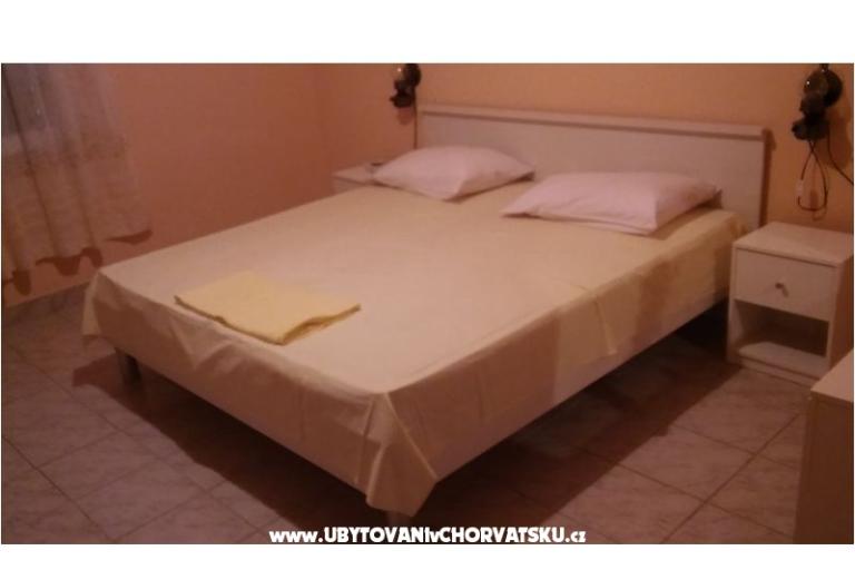 Apartmány Luce – foto 16