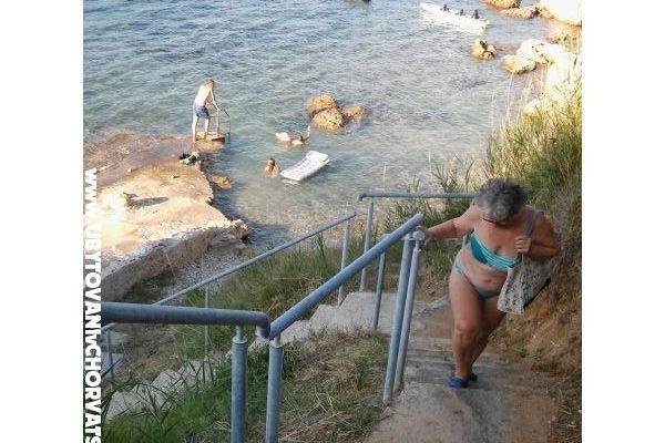 Apartmány Luce – foto 17