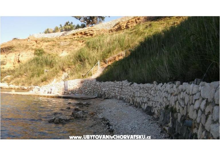 Apartmány Luce – foto 18