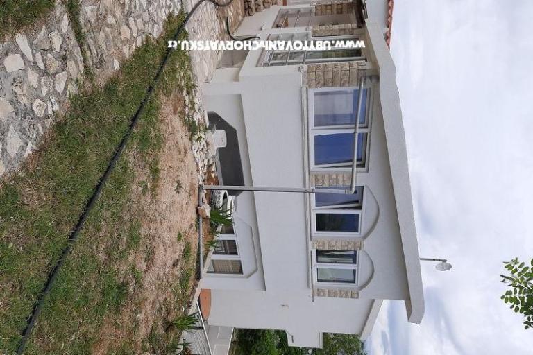 Apartmány Luce – foto 3